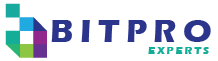 Bitpro Experts